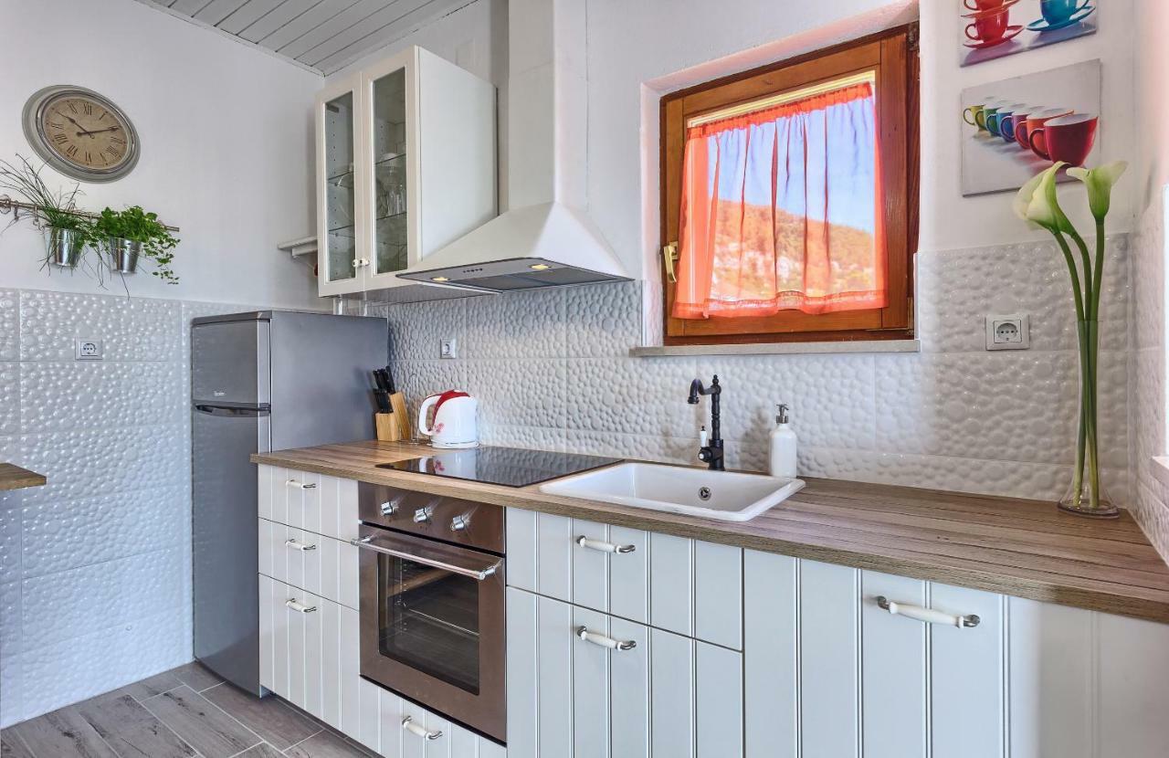 בול Lantana Apartment מראה חיצוני תמונה