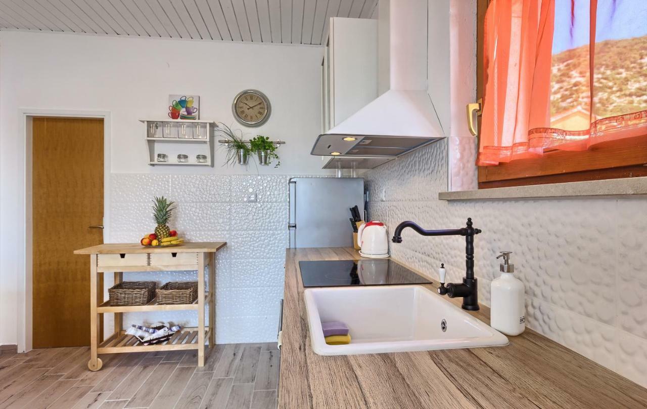 בול Lantana Apartment מראה חיצוני תמונה