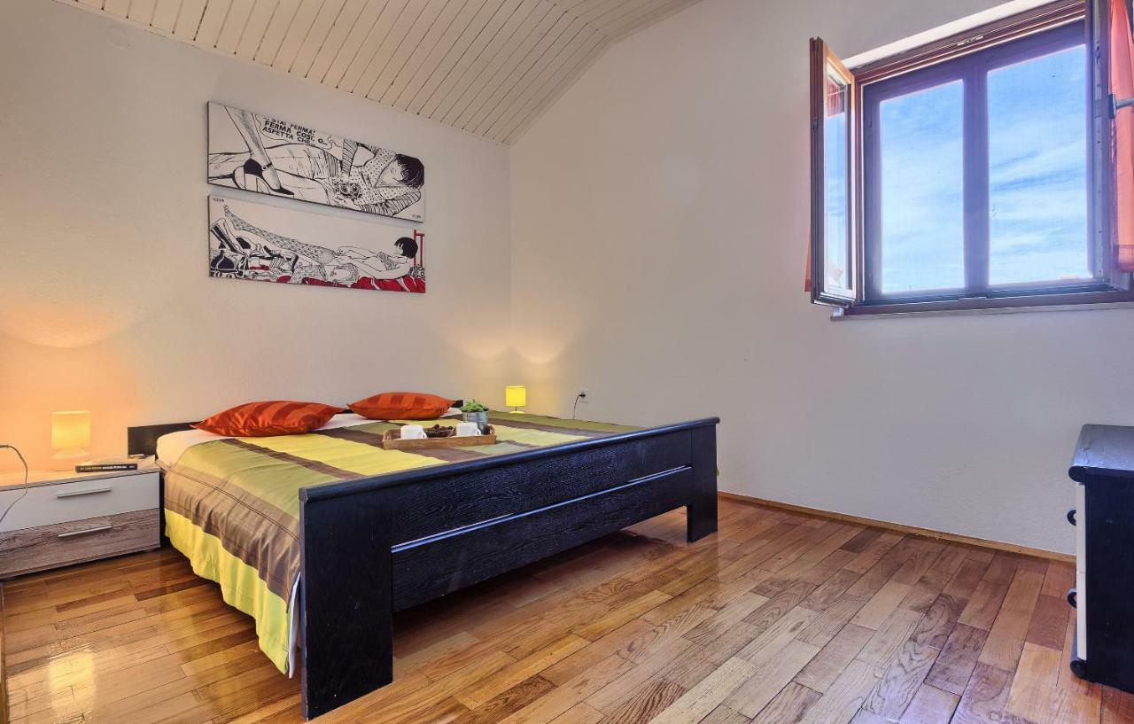 בול Lantana Apartment מראה חיצוני תמונה
