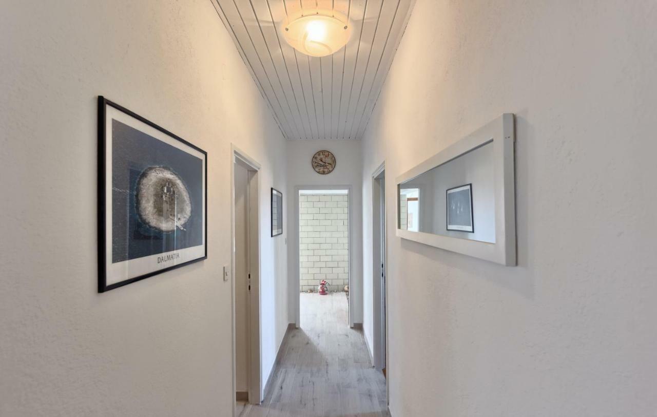 בול Lantana Apartment מראה חיצוני תמונה