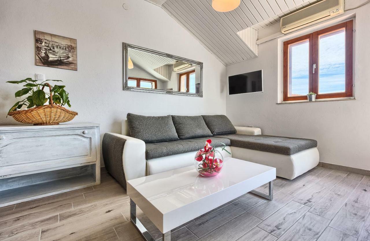 בול Lantana Apartment מראה חיצוני תמונה