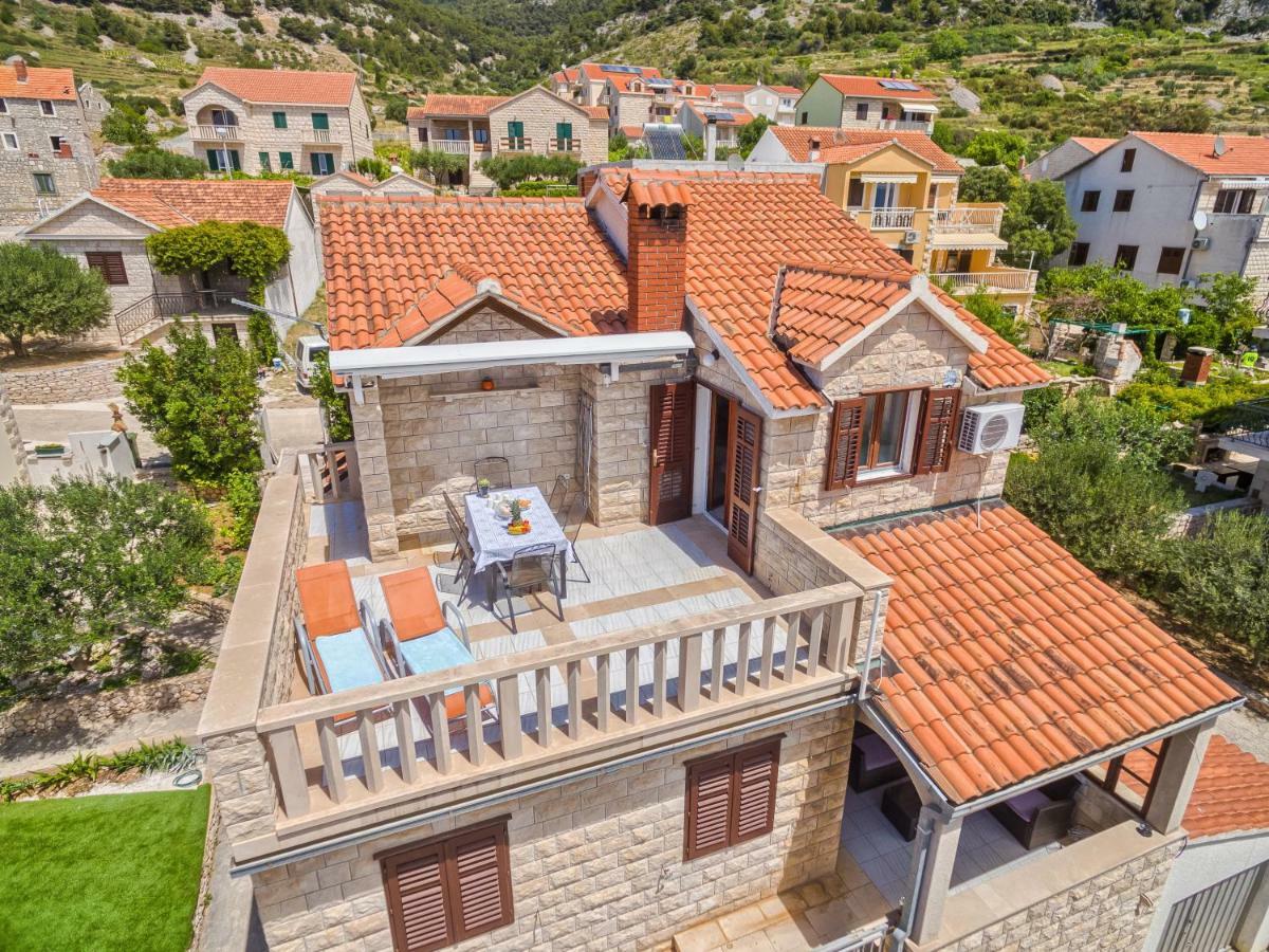 בול Lantana Apartment מראה חיצוני תמונה