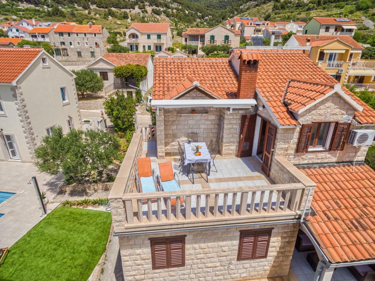 בול Lantana Apartment מראה חיצוני תמונה